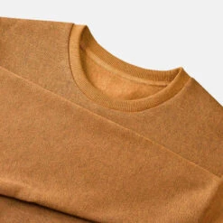 Quechua Pull De Randonnée - NH150 Col Rond - Homme 13 Quechua Pull De Randonnée - NH150 Col Rond - Homme -ProSportif Boutique pull de randonnee nh150 col rond homme 4