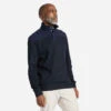 Tribord Pull Marin De Voile Sailing 300 H Bleu -ProSportif Boutique pull marin de voile sailing 300 h gris bleu
