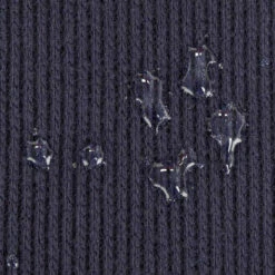 Tribord Pull Marin Homme SAILING 100 Navy -ProSportif Boutique pull marin homme sailing 100 navy 7