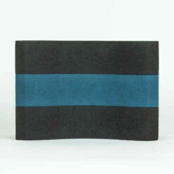 Pullbuoy De Natation 500 Taille L Noir Bleu -ProSportif Boutique pullbuoy de natation 500 taille l noir bleu 2