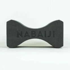 Pullbuoy De Natation 500 Taille L Noir Bleu -ProSportif Boutique pullbuoy de natation 500 taille l noir bleu 3