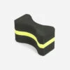Pullbuoy De Natation 500 Taille M Noir Jaune -ProSportif Boutique pullbuoy de natation 500 taille m noir jaune