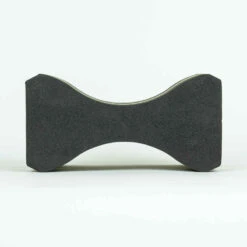 Pullbuoy De Natation 500 Taille M Noir Jaune -ProSportif Boutique pullbuoy de natation 500 taille m noir jaune 3