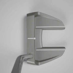 Putter De Golf Adulte Droitier 500 34" -ProSportif Boutique putter de golf adulte droitier 500 34quote 3
