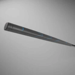 Putter De Golf Adulte Droitier 500 34" -ProSportif Boutique putter de golf adulte droitier 500 34quote 6