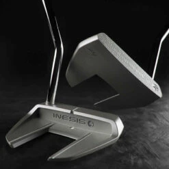 Putter De Golf Adulte Droitier 500 34" -ProSportif Boutique putter de golf adulte droitier 500 34quote 7