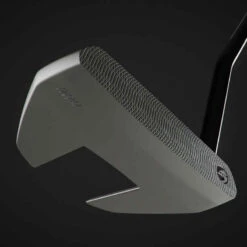 Putter De Golf Adulte Droitier 500 34" -ProSportif Boutique putter de golf adulte droitier 500 34quote 8