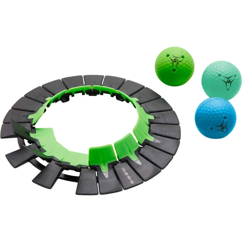 Putting Set 4 Putting Set – Image 2