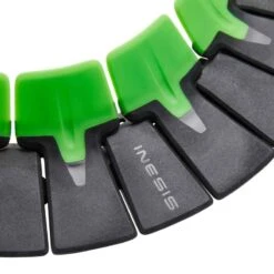 Putting Set 11 Putting Set -ProSportif Boutique putting set 2