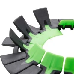 Putting Set 12 Putting Set -ProSportif Boutique putting set 3