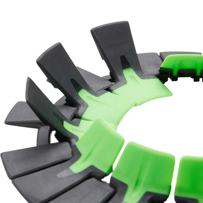 Putting Set 6 Putting Set – Image 4