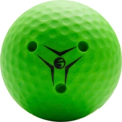 Putting Set 13 Putting Set -ProSportif Boutique putting set 4