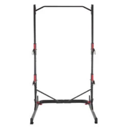 Rack De Musculation Squat Traction 21 Rack De Musculation Squat Traction -ProSportif Boutique rack de musculation squat traction 1