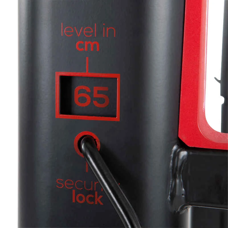 Rack De Musculation Squat Traction 13 Rack De Musculation Squat Traction â Image 11