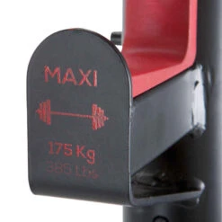 Rack De Musculation Squat Traction 31 Rack De Musculation Squat Traction -ProSportif Boutique rack de musculation squat traction 11