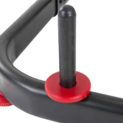 Rack De Musculation Squat Traction 32 Rack De Musculation Squat Traction -ProSportif Boutique rack de musculation squat traction 12