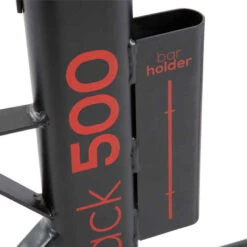 Rack De Musculation Squat Traction 33 Rack De Musculation Squat Traction -ProSportif Boutique rack de musculation squat traction 13