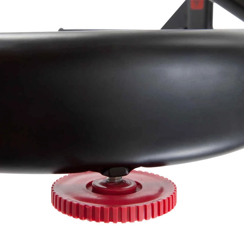 Rack De Musculation Squat Traction 17 Rack De Musculation Squat Traction â Image 15