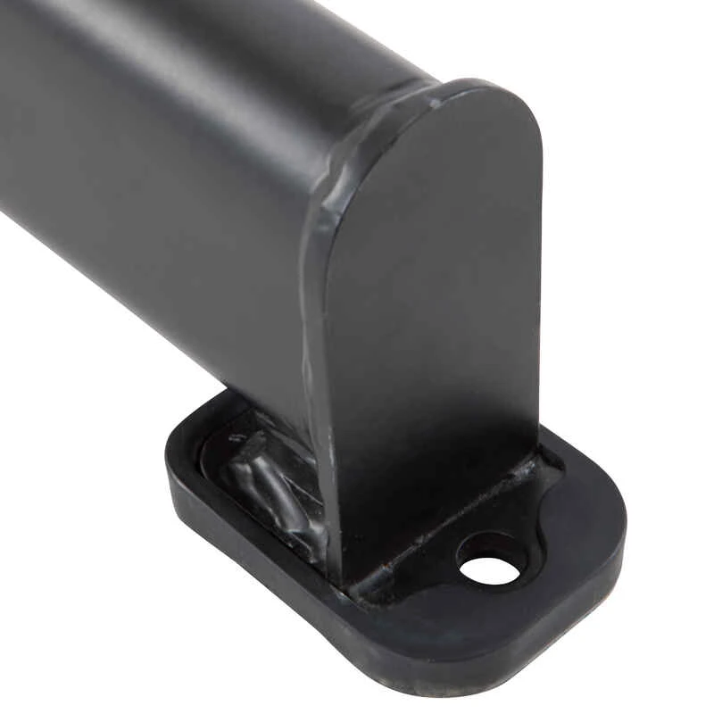 Rack De Musculation Squat Traction 18 Rack De Musculation Squat Traction â Image 16