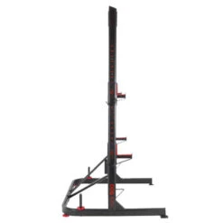 Rack De Musculation Squat Traction 23 Rack De Musculation Squat Traction -ProSportif Boutique rack de musculation squat traction 3