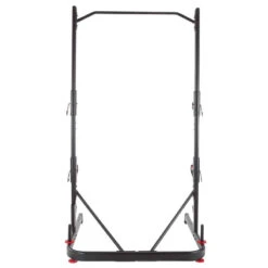 Rack De Musculation Squat Traction 24 Rack De Musculation Squat Traction -ProSportif Boutique rack de musculation squat traction 4