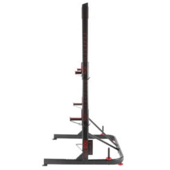 Rack De Musculation Squat Traction 25 Rack De Musculation Squat Traction -ProSportif Boutique rack de musculation squat traction 5