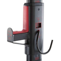 Rack De Musculation Squat Traction 27 Rack De Musculation Squat Traction -ProSportif Boutique rack de musculation squat traction 7