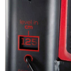 Rack De Musculation Squat Traction 28 Rack De Musculation Squat Traction -ProSportif Boutique rack de musculation squat traction 8