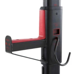 Rack De Musculation Squat Traction 29 Rack De Musculation Squat Traction -ProSportif Boutique rack de musculation squat traction 9