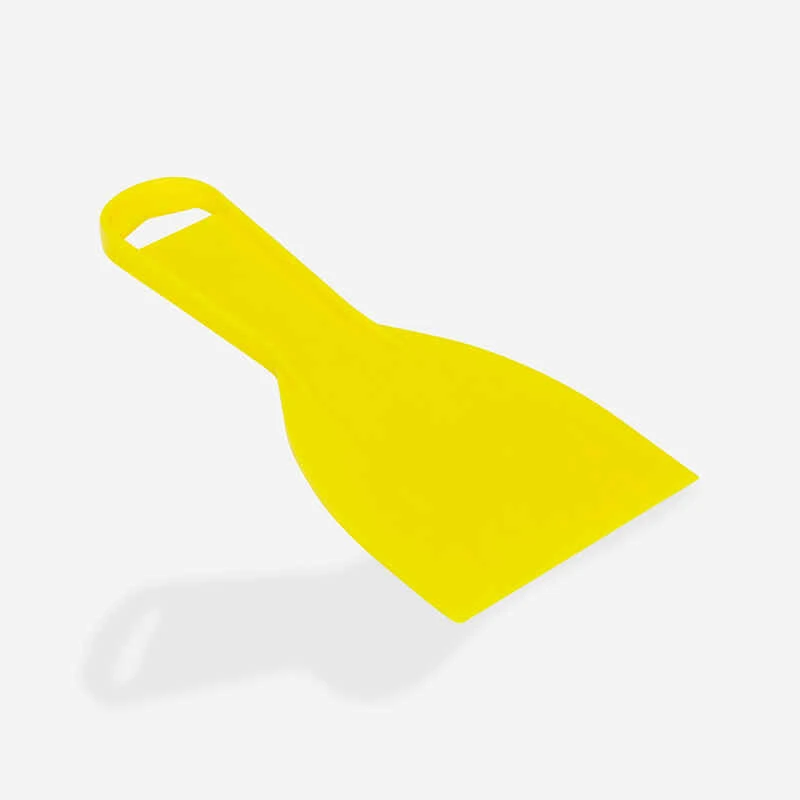 Raclette Pour Dewaxer 5 Raclette Pour Dewaxer – Image 3