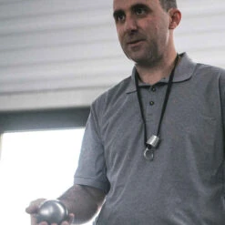 RAMASSE BOULE DE PÉTANQUE MAGNÉTIQUE -ProSportif Boutique ramasse boule de petanque magnetique 2