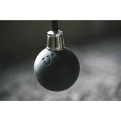 RAMASSE BOULE DE PÉTANQUE MAGNÉTIQUE -ProSportif Boutique ramasse boule de petanque magnetique 3