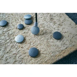 RAMASSE BOULE DE PÉTANQUE MAGNÉTIQUE -ProSportif Boutique ramasse boule de petanque magnetique 5