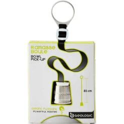 RAMASSE BOULE DE PÉTANQUE MAGNÉTIQUE -ProSportif Boutique ramasse boule de petanque magnetique 6