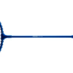 Raquette De Badminton Adulte BR 100 - Bleu -ProSportif Boutique raquette de badminton adulte br 100 bleu 7