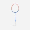 Raquette De Badminton BR 100 Enfant - Bleu/Rouge 2 Raquette De Badminton BR 100 Enfant - Bleu/Rouge -ProSportif Boutique raquette de badminton br 100 enfant bleuslashrouge