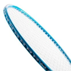 Raquette De Badminton BR100 Enfant - Bleu -ProSportif Boutique raquette de badminton enfant br 100 bleu 5