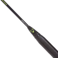 Raquette De Badminton BR500 Junior - Jaune -ProSportif Boutique raquette de badminton junior br 500 jaune 15