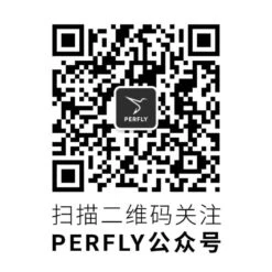 Raquette De Badminton BR500 Junior - Jaune -ProSportif Boutique raquette de badminton junior br 500 jaune 18