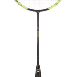 Raquette De Badminton BR500 Junior - Jaune -ProSportif Boutique raquette de badminton junior br 500 jaune 3