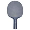 RAQUETTE DE PING PONG RÉSISTANTE PPR 100 O GRISE -ProSportif Boutique raquette de ping pong resistante ppr 100 o grise