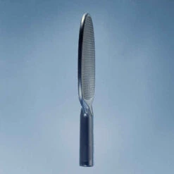 RAQUETTE DE PING PONG RÉSISTANTE PPR 100 O GRISE -ProSportif Boutique raquette de ping pong resistante ppr 100 o grise 3