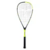 RAQUETTE DE SQUASH JUNIOR PERFLY POWER 105 Junior 25in -ProSportif Boutique raquette de squash junior perfly power 105 junior 25in