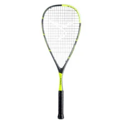 RAQUETTE DE SQUASH JUNIOR PERFLY POWER 105 Junior 25in