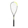 RAQUETTE DE SQUASH PERFLY POWER 115 -ProSportif Boutique raquette de squash perfly power 115