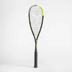 RAQUETTE DE SQUASH PERFLY POWER 115 -ProSportif Boutique raquette de squash perfly power 115 2