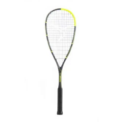 RAQUETTE DE SQUASH PERFLY POWER 115