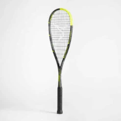 RAQUETTE DE SQUASH PERFLY POWER 115 -ProSportif Boutique raquette de squash perfly power 115 4