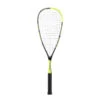 RAQUETTE DE SQUASH PERFLY POWER 125 -ProSportif Boutique raquette de squash perfly power 125