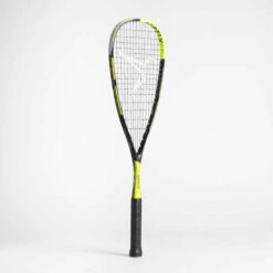 RAQUETTE DE SQUASH PERFLY POWER 125 -ProSportif Boutique raquette de squash perfly power 125 3